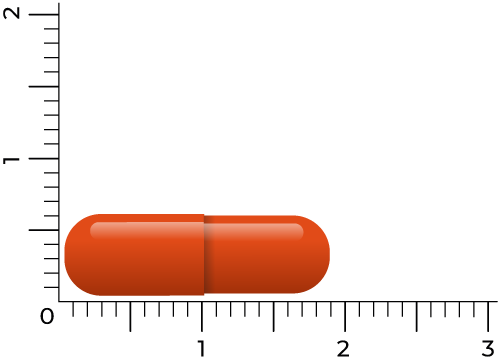 Vitakruid Q10 ubiquinol 50mg & omega-3 325mg 60 capsules