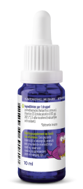 Vitakruid Vitamin K &amp; D Babytropfen 10ml 20 Milliliter 