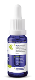 Vitakruid Vitamin K &amp; D Babytropfen 10ml 20 Milliliter 